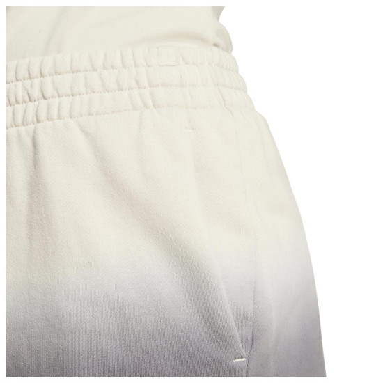 Adidas Γυναικείο σορτς ALL SZN Shorts